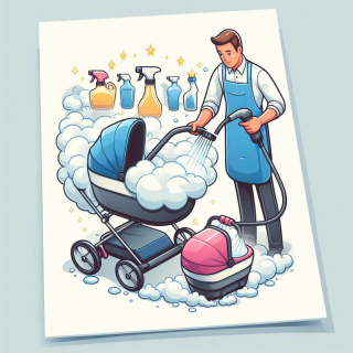Progam STANDARD kompletní antibakteriální čištění AUTOSEDAČKA 0-36KG